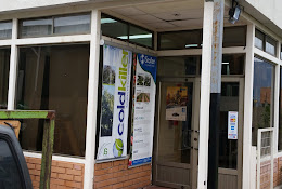 Agrícola Mi Valle Ltda.