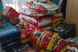 Agro Semillas Y Alimentos Mascotas