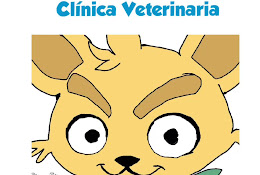 Agrupet Clínica Veterinaria