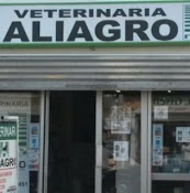 Aliagro, San Carlos