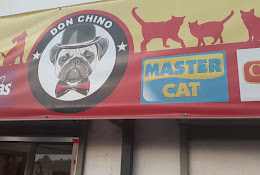 Articulos Y Alimentos Para Mascotas