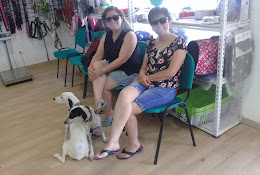 Carranza Clínica Veterinaria