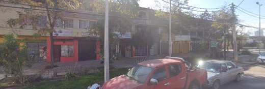 Cdhvet Independencia