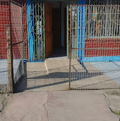 Centro Integral Veterinario