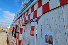 Centro Médico Veterinario De Tarapacá