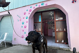 Centro Medico Veterinario Laumar