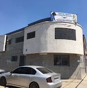 Centro Médico Veterinario Recoleta