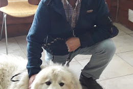 Centro Medico Veterinario Rucalaf