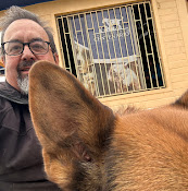 Centro Veterinario Alcántara