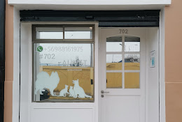 Centro Veterinario Alivet