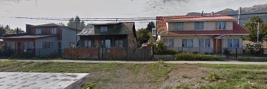 Centro Veterinario Austral