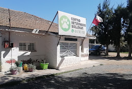Centro Veterinario Bollenar