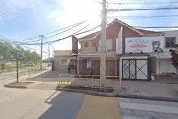 Centro Veterinario Cedilo Puente Alto