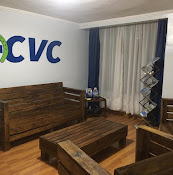 Centro Veterinario Colchagua