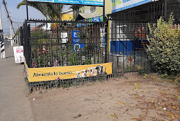 Centro Veterinario D&J