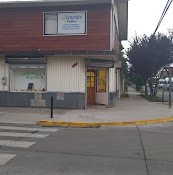 Centro Veterinario Dr. Jaime Reyes