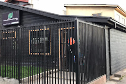 Centro Veterinario Hualpen