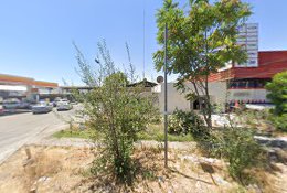 Centro Veterinario Jjperez