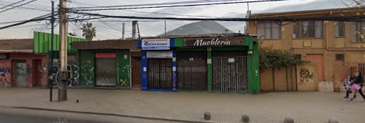 Centro Veterinario Mascotas