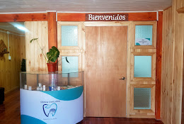 Clinica Contulmo