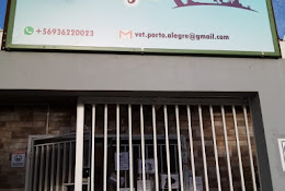 Clinica Verterinaria Porto Alegre