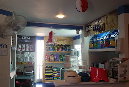 Clínica Veterinaria All Medical Vet