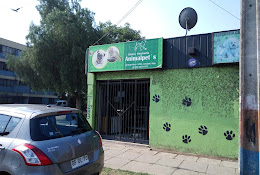 Clinica Veterinaria Animalpet's