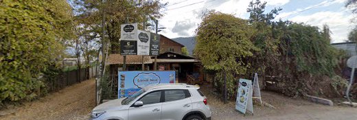 Clinica Veterinaria Anku Amaru