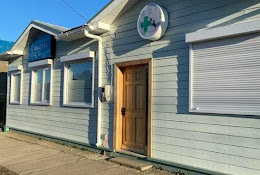 Clinica Veterinaria Austral Spa