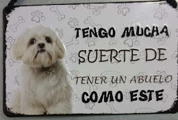 Clínica Veterinaria Buenos Cachorros