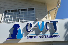 Clinica Veterinaria C Vet (Curacavi)