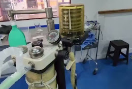Clínica Veterinaria Cafati®&Aguilar