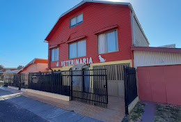 Clínica Veterinaria