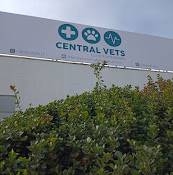 Clínica Veterinaria Central Vets La Serena