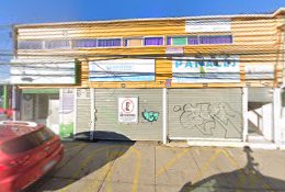 Clínica Veterinaria Condell