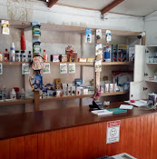 Clínica Veterinaria Dra Vet