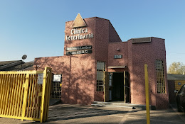 Clínica Veterinaria Dra. Josefa Lombera