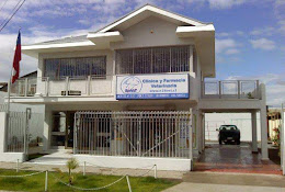 Clinica Veterinaria E24Vet
