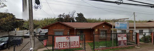 Clínica Veterinaria El Amanecer