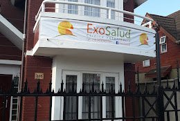 Clínica Veterinaria Exosalud