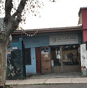 Clinica Veterinaria Facunuma