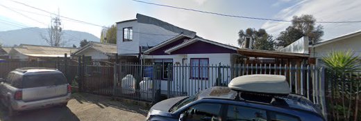 Clínica Veterinaria Fevet Coltauco