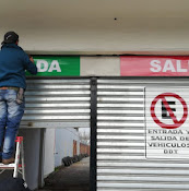 Clinica Veterinaria Fonovet