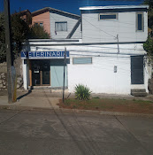 Clinica Veterinaria Honu