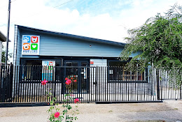 Clinica Veterinaria Huellas Panguipulli