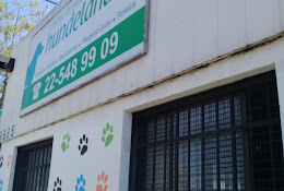Clinica Veterinaria Hundeland