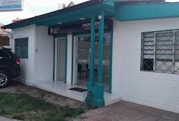 Clinica Veterinaria Integramedvet