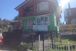 Clinica Veterinaria Isla Animal