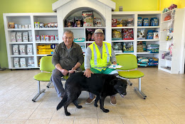Clínica Veterinaria Juntos Somos Familia