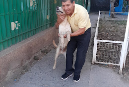 Clinica Veterinaria La Huella Animal